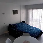 Centre - Confort - A Pied Appartement