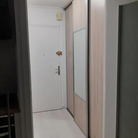 Centre - Confort - A Pied *