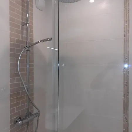 Apartamento Centre - Confort - A Pied La Baule-Escoublac